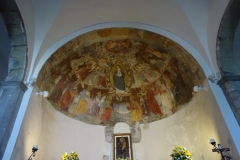 Santuario della Madonna del Sorbo