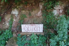 Sutri