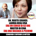 Giannini e Grande