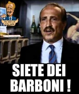 Barboni